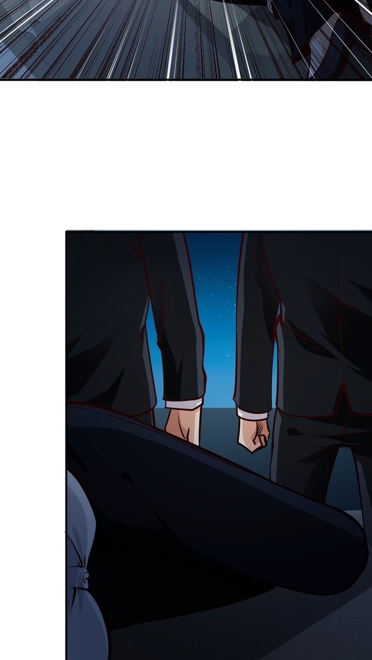 Melee Mad Soldier! Chapter 04 Gambar 28